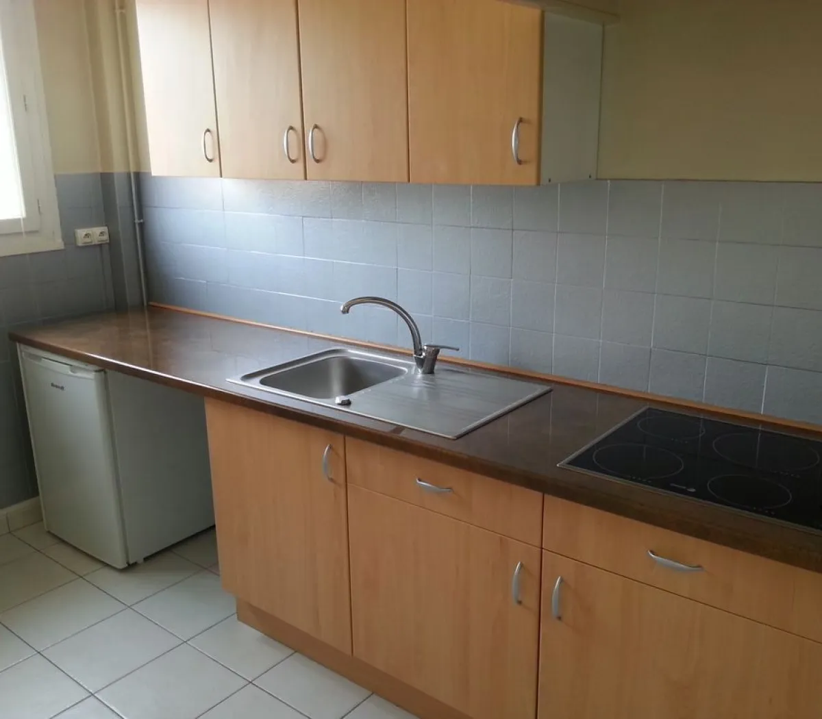 Location Toulouse Appartement 6867ab411d3b