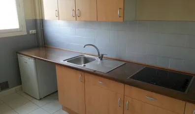 miniatureLocation Toulouse Appartement 6867ab411d3b2
