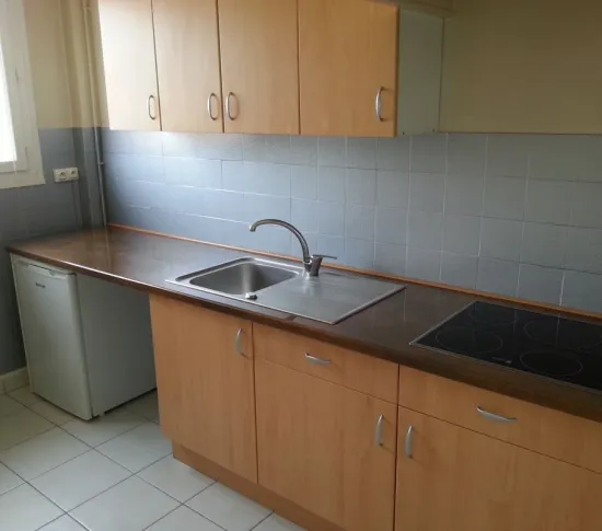 Location Toulouse Appartement 6867ab411d3b2