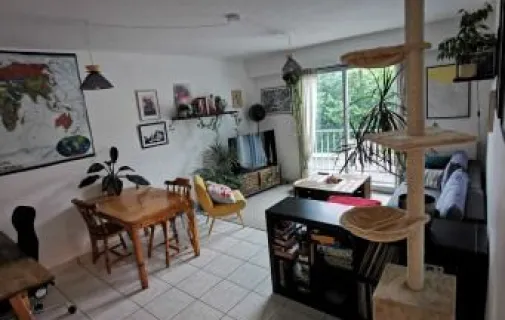Location Nantes Appartement 6867d16bce0c