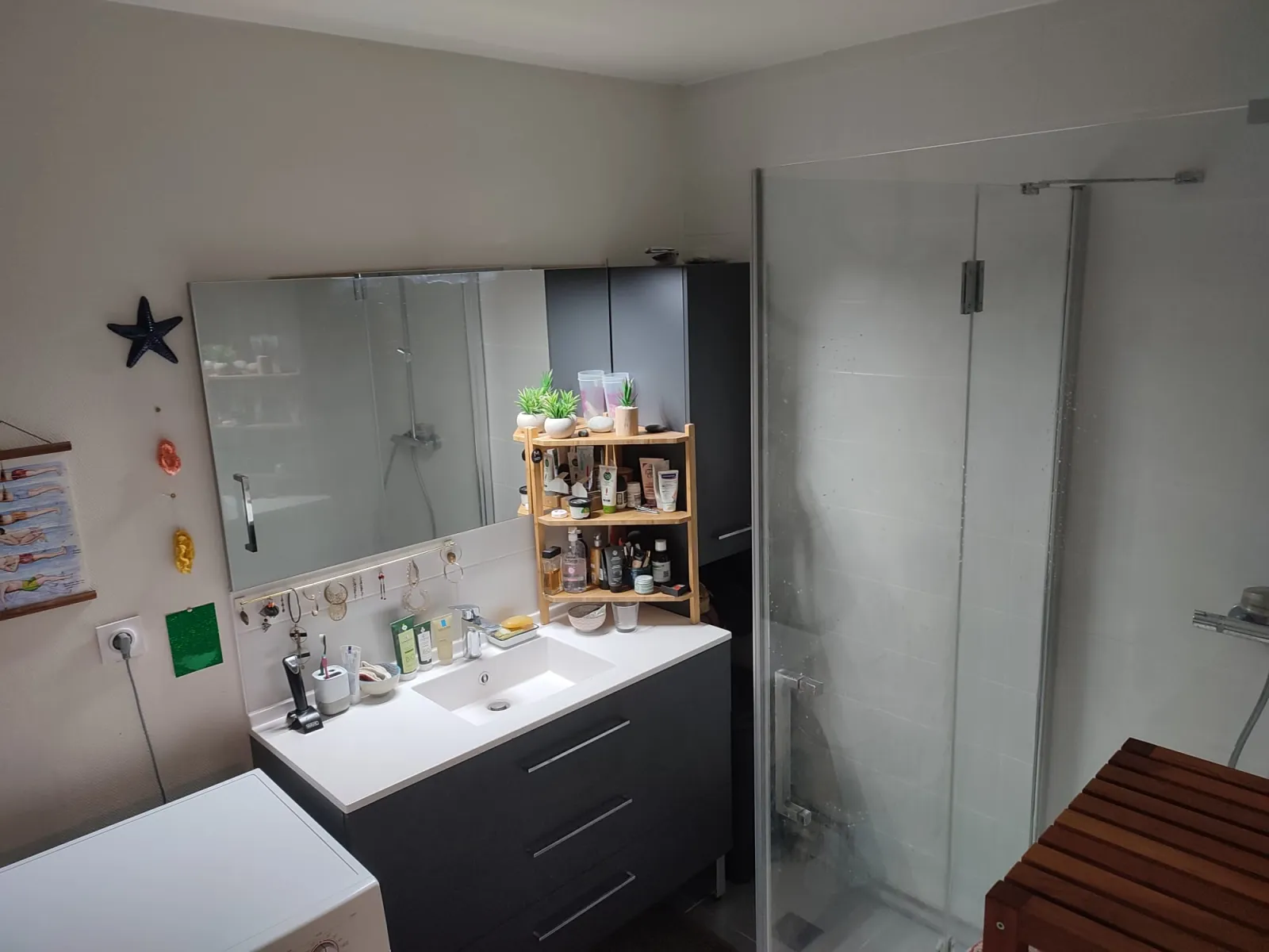 Location Nantes Appartement 6867d16bce0c4