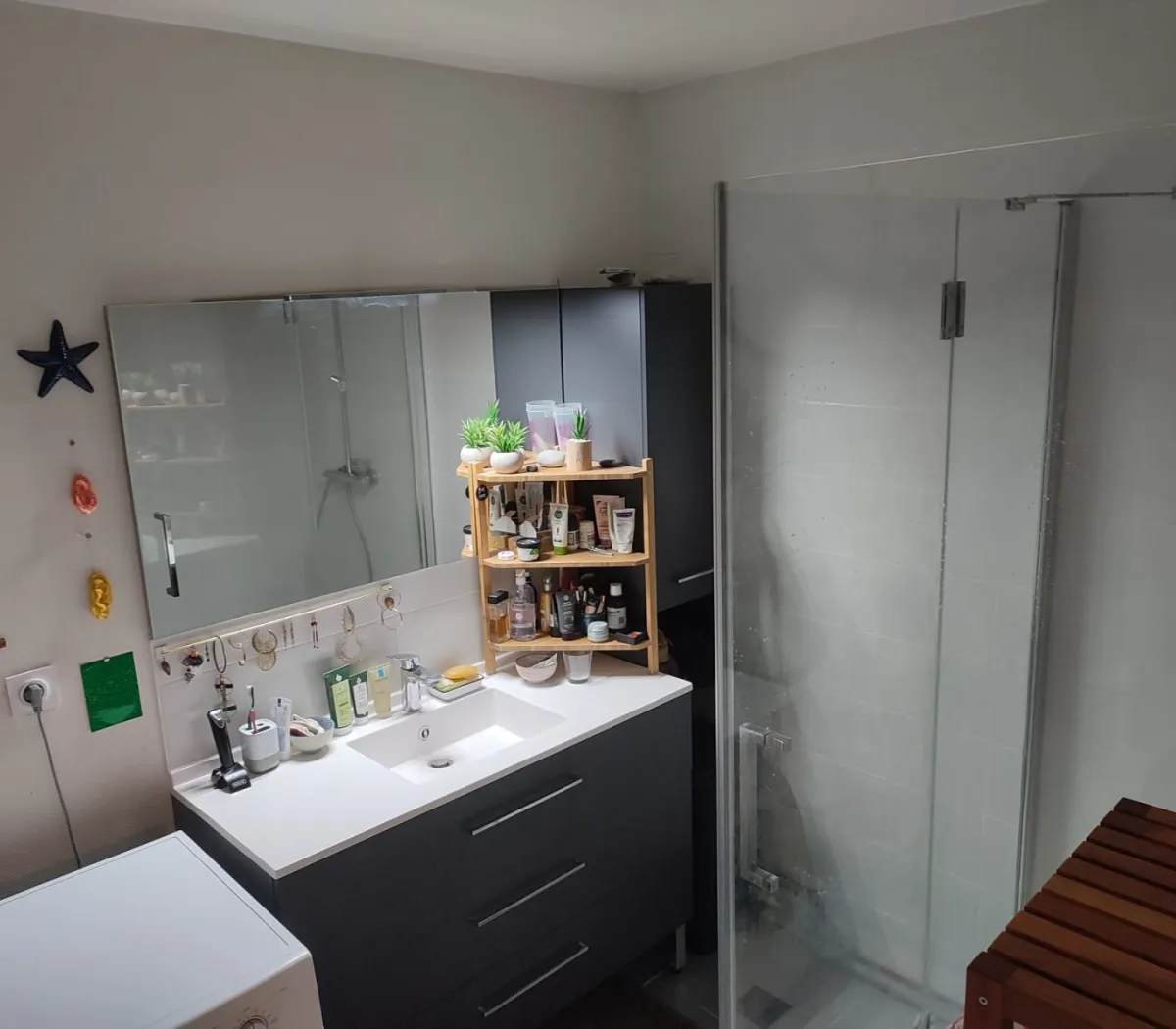 Location Nantes Appartement 6867d16bce0c