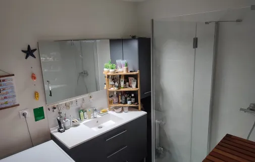 Location Nantes Appartement 6867d16bce0c