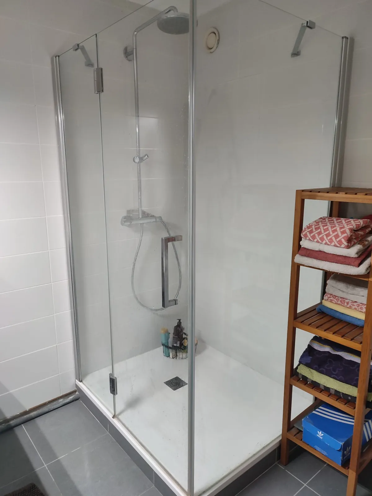 Location Nantes Appartement 6867d16bce0c5