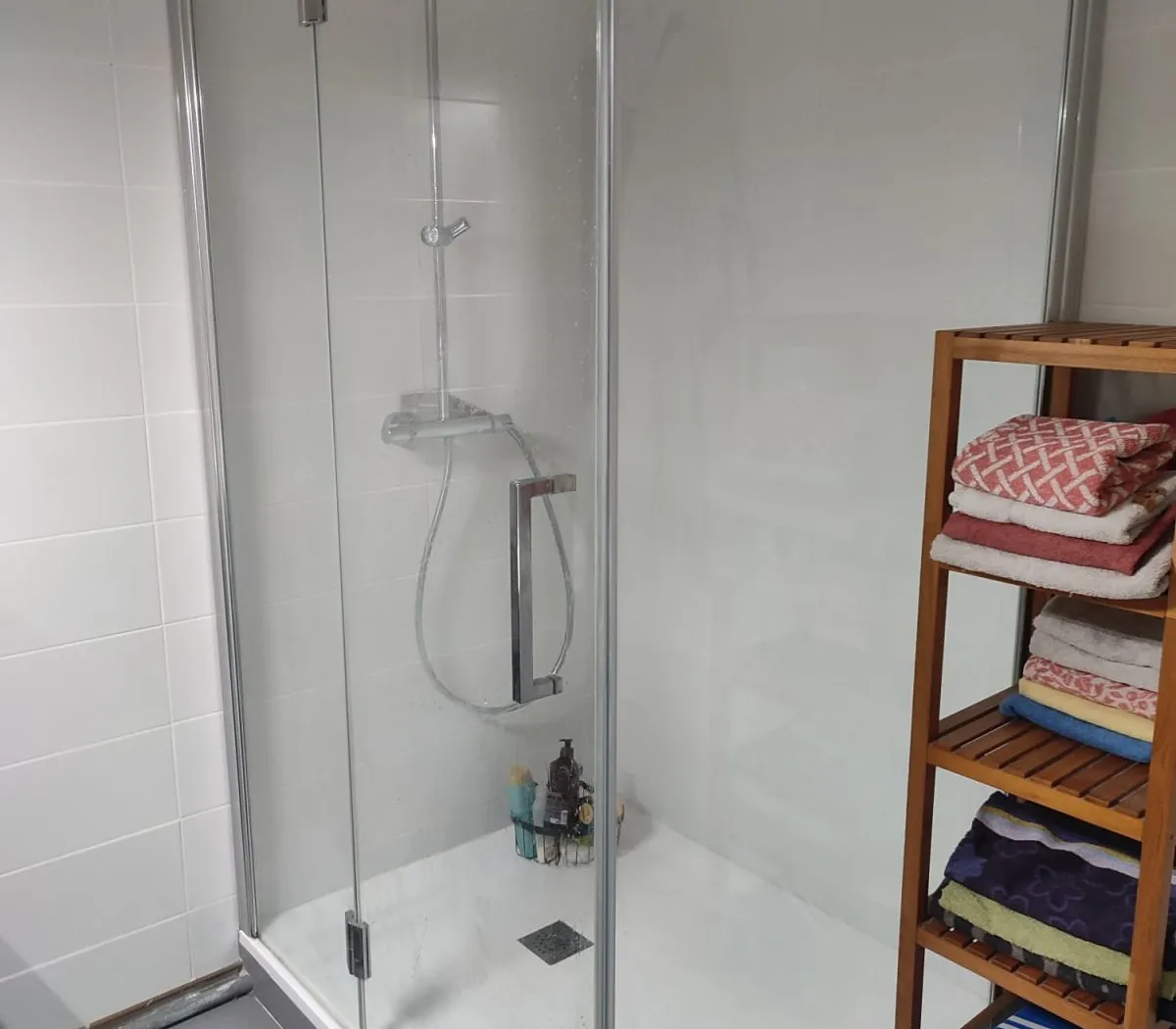 Location Nantes Appartement 6867d16bce0c