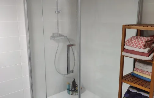 Location Nantes Appartement 6867d16bce0c