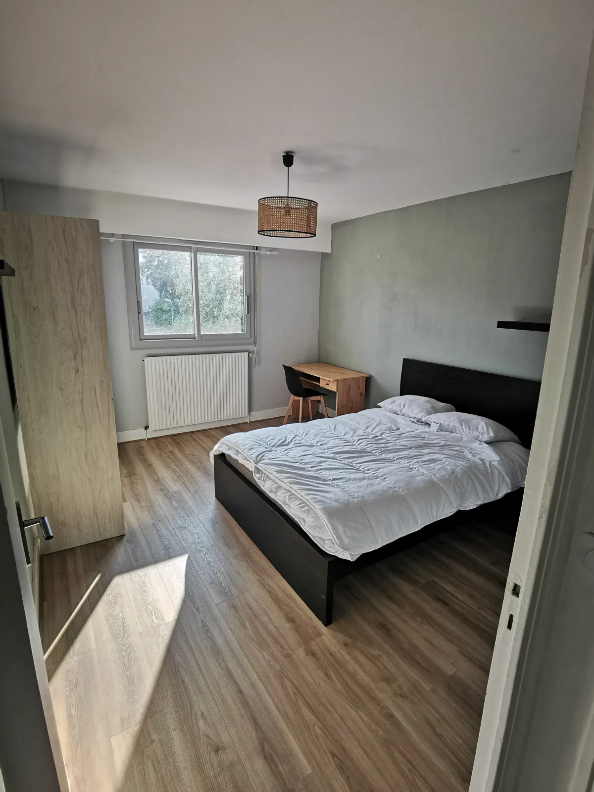 Location Nantes Appartement 6867d16bce0c3
