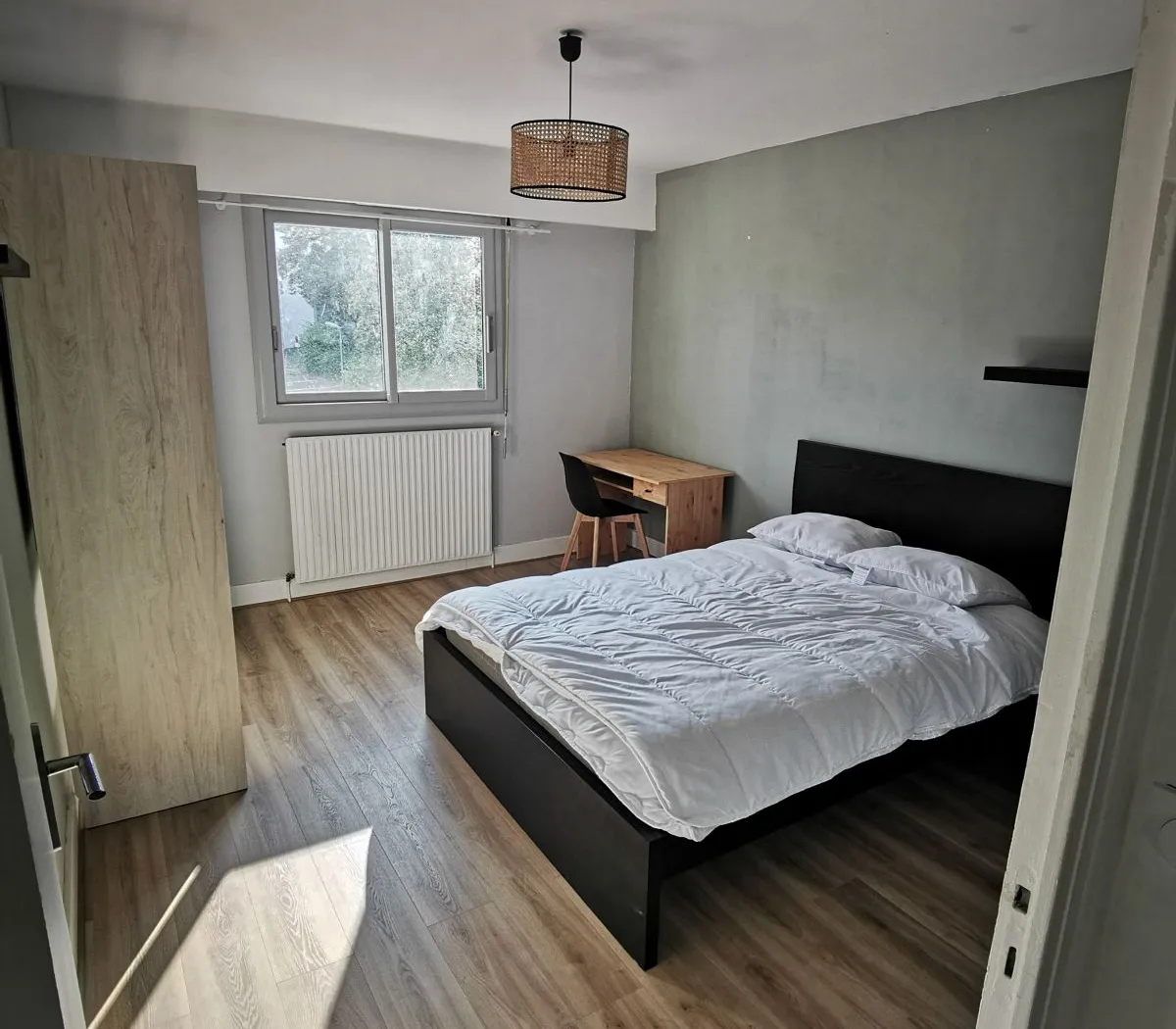 Location Nantes Appartement 6867d16bce0c