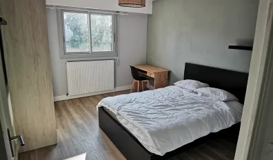 miniatureLocation Nantes Appartement 6867d16bce0c2