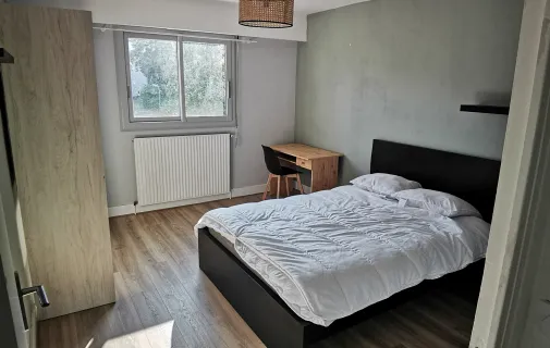 Location Nantes Appartement 6867d16bce0c