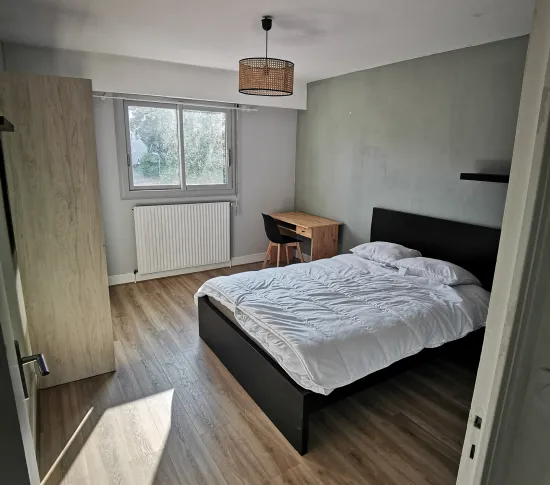 Location Nantes Appartement 6867d16bce0c3