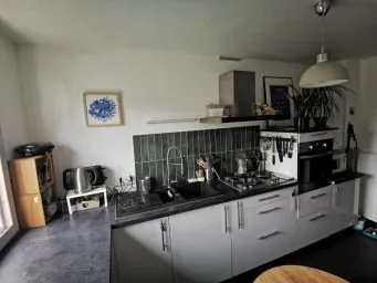 Location Nantes Appartement 6867d16bce0c1