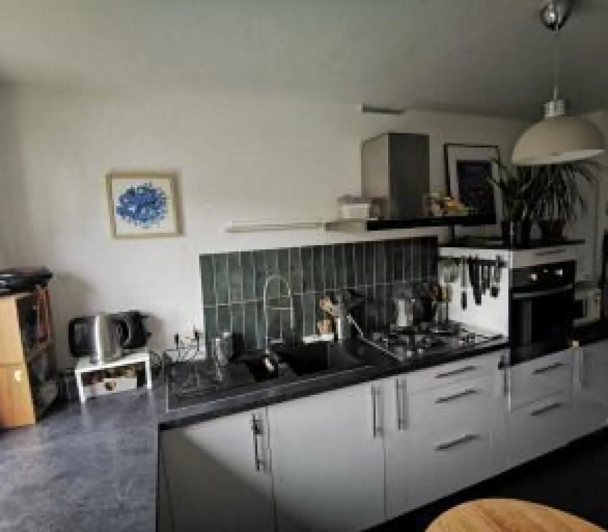 Location Nantes Appartement 6867d16bce0c