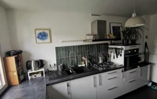 Location Nantes Appartement 6867d16bce0c