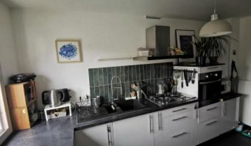 Location Nantes Appartement 6867d16bce0c1