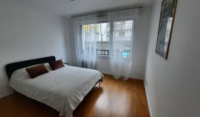 miniatureLocation Asnières-sur-Seine Appartement 6867e68df2c02