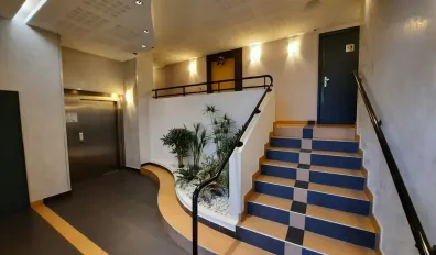miniatureLocation Asnières-sur-Seine Appartement 6867e68df2c02