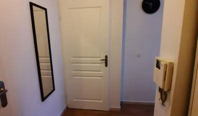 miniatureLocation Asnières-sur-Seine Appartement 6867e68df2c02