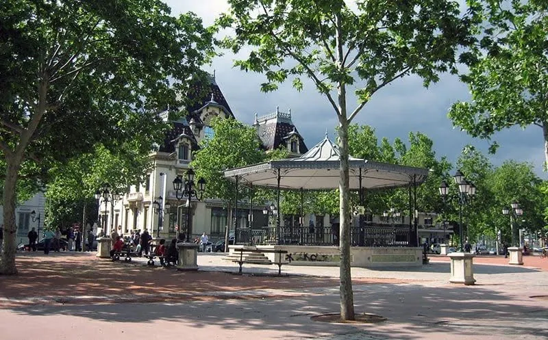 Location Lyon Appartement 6867e82993783