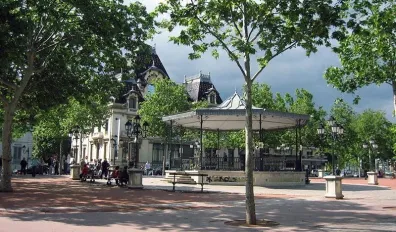 miniatureLocation Lyon Appartement 6867e82993782