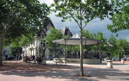 Location Lyon Appartement 6867e8299378