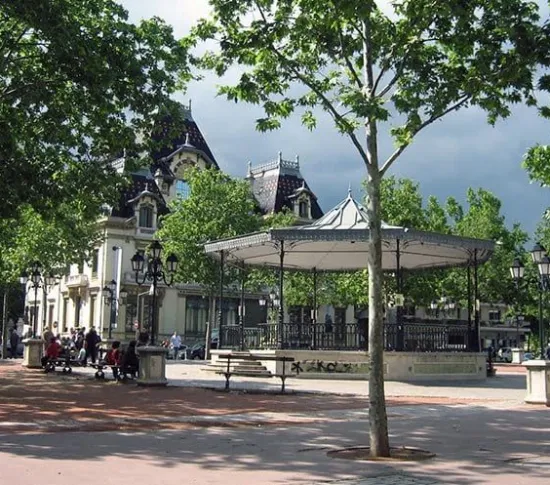 Location Lyon Appartement 6867e82993783
