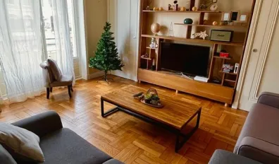 miniatureLocation Lyon Appartement 6867e82993782