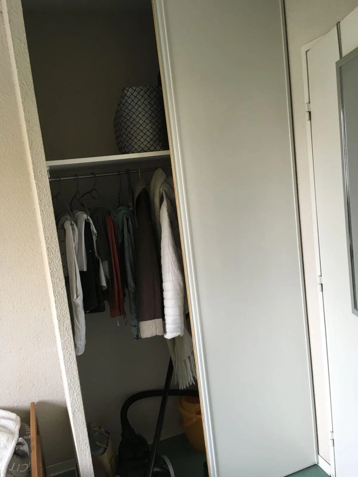 Location Nantes Appartement 6867fdab30064