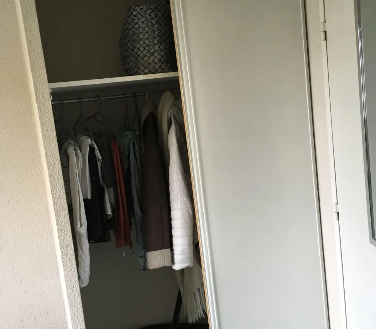 Location Nantes Appartement 6867fdab3006