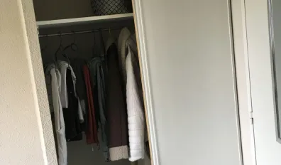 miniatureLocation Nantes Appartement 6867fdab30062