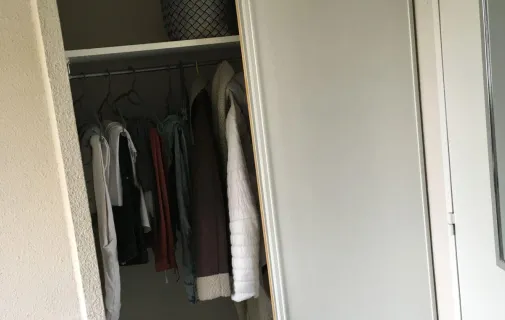 Location Nantes Appartement 6867fdab3006