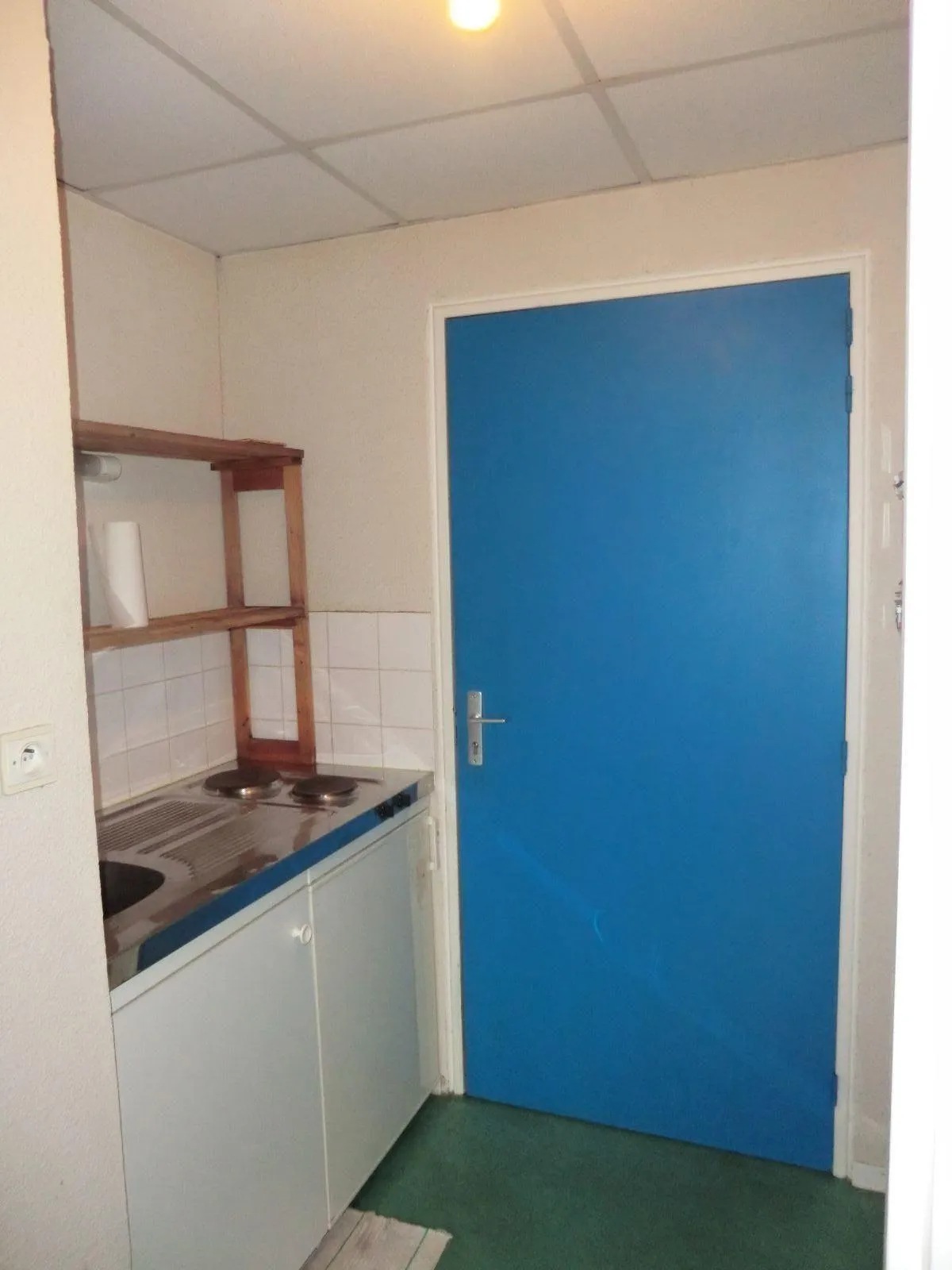 Location Nantes Appartement 6867fdab30061