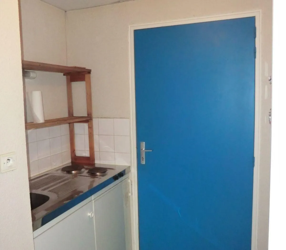 Location Nantes Appartement 6867fdab3006