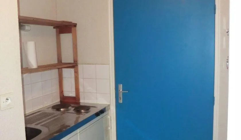 Location Nantes Appartement 6867fdab30061