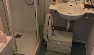 miniatureLocation Nantes Appartement 6867fdab30062
