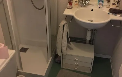 Location Nantes Appartement 6867fdab3006