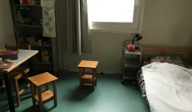 miniatureLocation Nantes Appartement 6867fdab30062