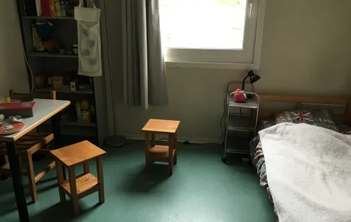 Location Nantes Appartement 6867fdab3006