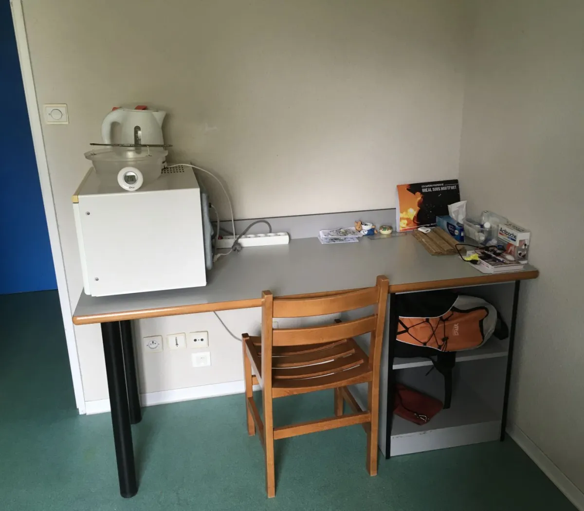 Location Nantes Appartement 6867fdab3006