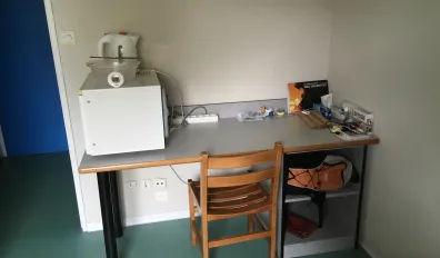 miniatureLocation Nantes Appartement 6867fdab30062