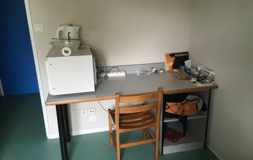 Location Nantes Appartement 6867fdab3006