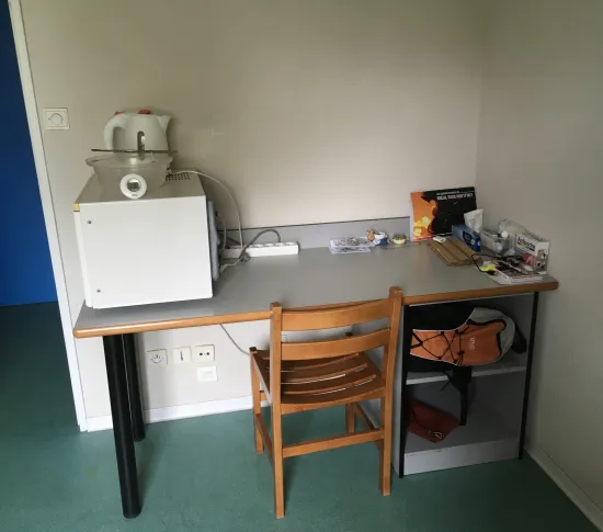 Location Nantes Appartement 6867fdab30063