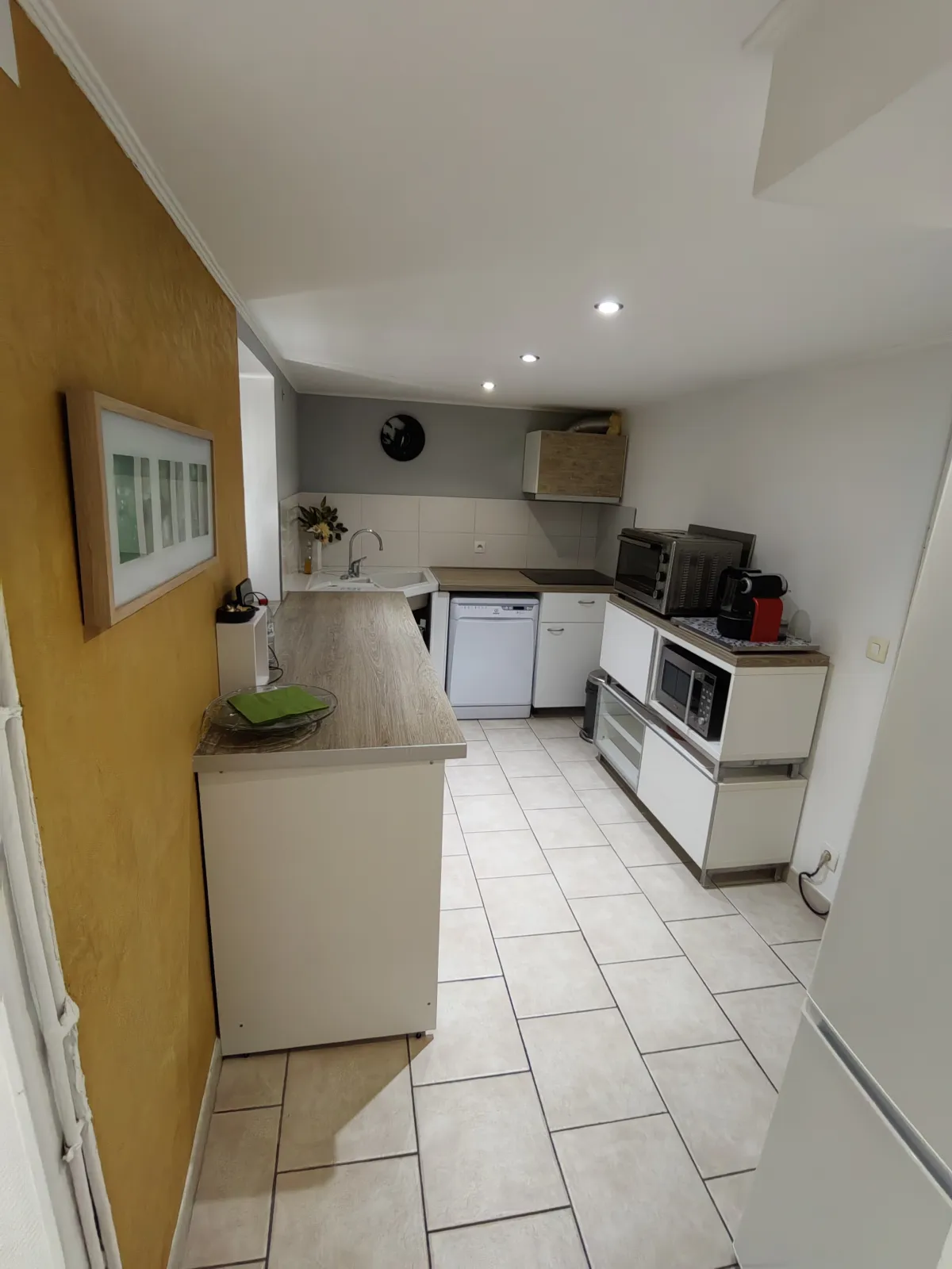 Location Marseille Appartement 68680b77e8b0