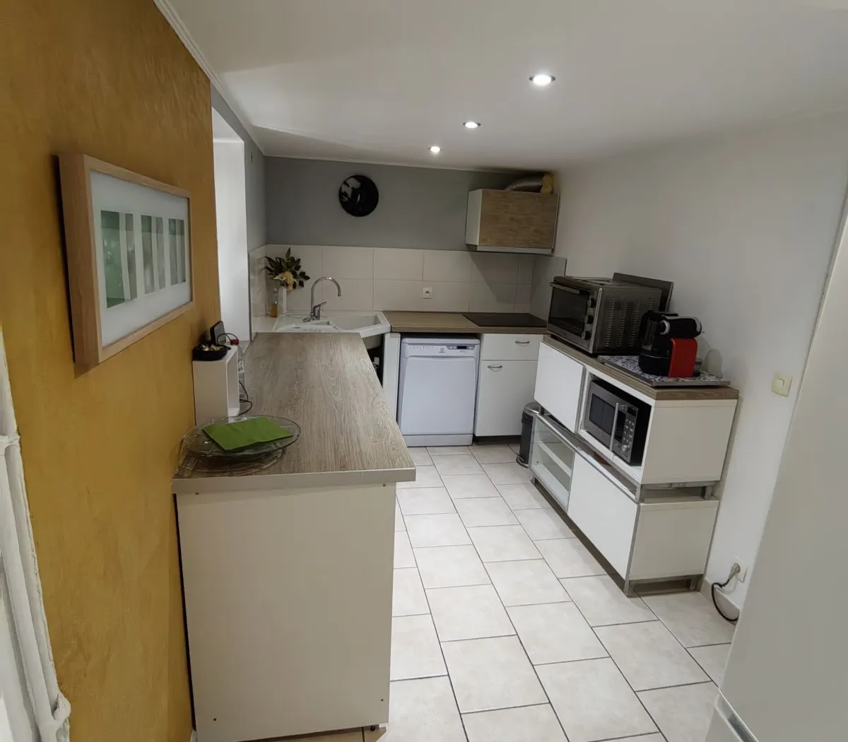 Location Marseille Appartement 68680b77e8b0