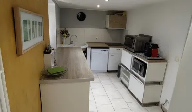 Location Marseille Appartement 68680b77e8b0