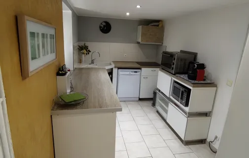 Location Marseille Appartement 68680b77e8b0