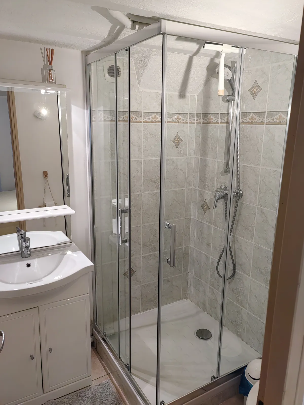 Location Marseille Appartement 68680b77e8b0
