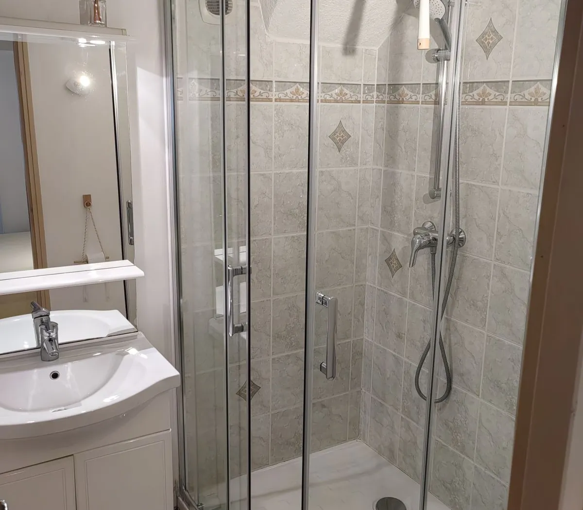 Location Marseille Appartement 68680b77e8b0