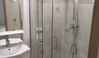 Location Marseille Appartement 68680b77e8b0