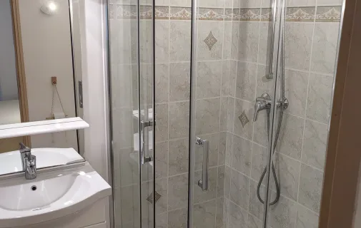Location Marseille Appartement 68680b77e8b0